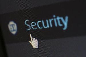 la seguridad web y el  hacking 