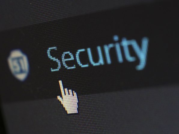 ¿Estas seguro en Internet? | ciberseguridad